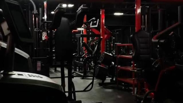 Imagem 1 da galeria do parceiro MM EXTREME ACADEMIA