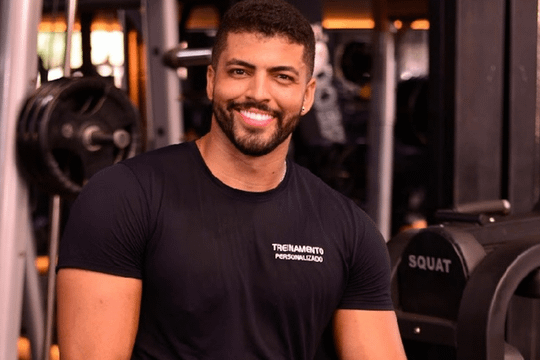 Imagem 1 da galeria do parceiro CT Vitor Mendes