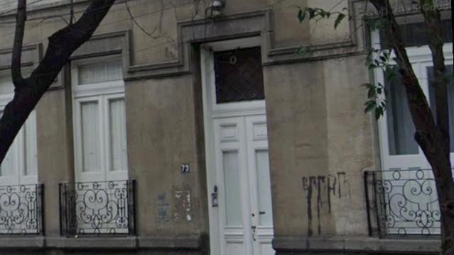 Imagen 2 de la galería del partner Yoga con Javi