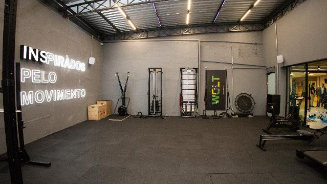 Imagem 3 da galeria do parceiro Instituto Wolt