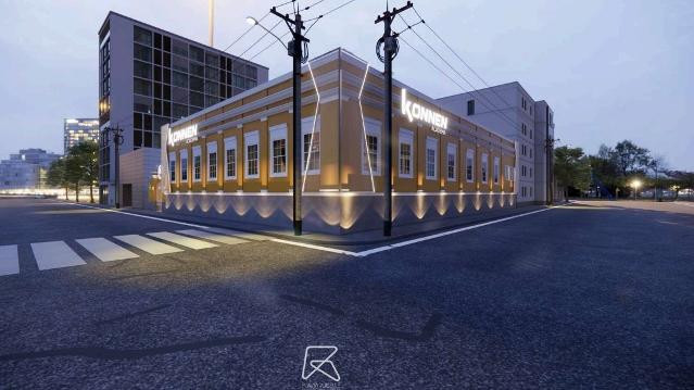 Imagem 2 da galeria do parceiro Academia Konnen Barra Mansa