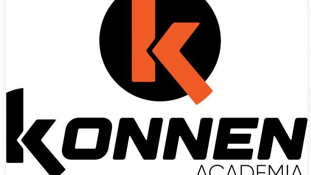 Imagem 3 da galeria do parceiro Academia Konnen Barra Mansa