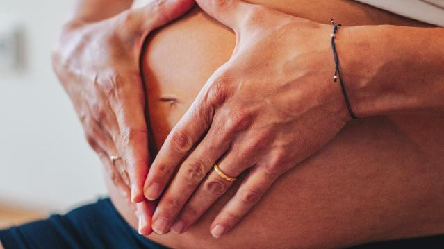 Bild 3 von Numi Westend Partnergalerie