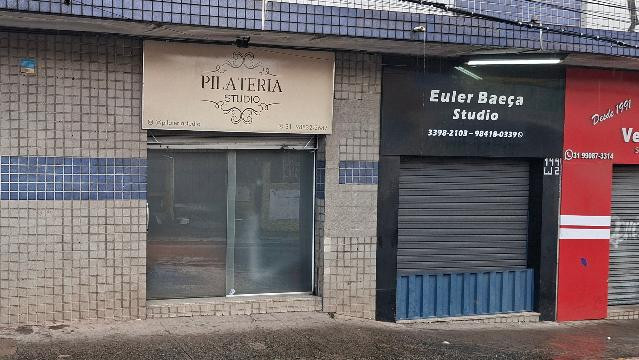 Imagem 2 da galeria do parceiro Pilateria Studio