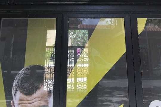 Imagen 2 de la galería del partner Epic Kickboxing y fitness