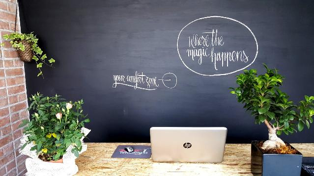 Immagine 1 dalla galleria del partner Personal Change