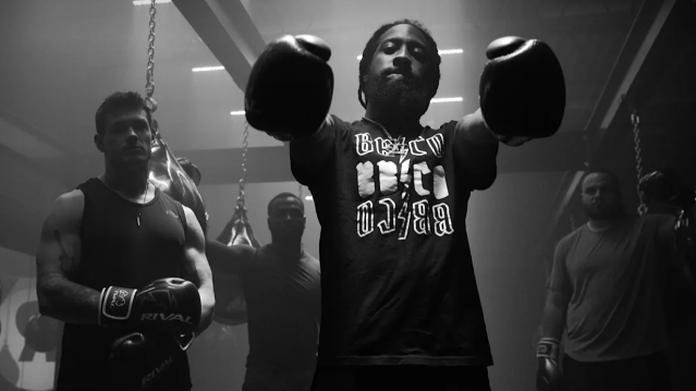 Image 3 de la galerie du partenaire The Rig Mechanicsville