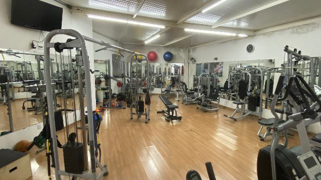 Imagem 1 da galeria do parceiro Studio 360°