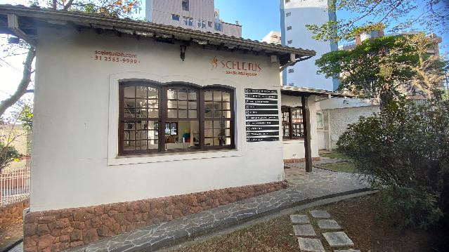 Imagem 2 da galeria do parceiro Studio 360°