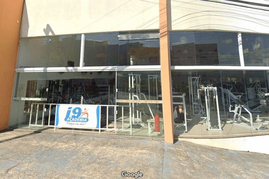 Imagem 2 da galeria do parceiro Inove