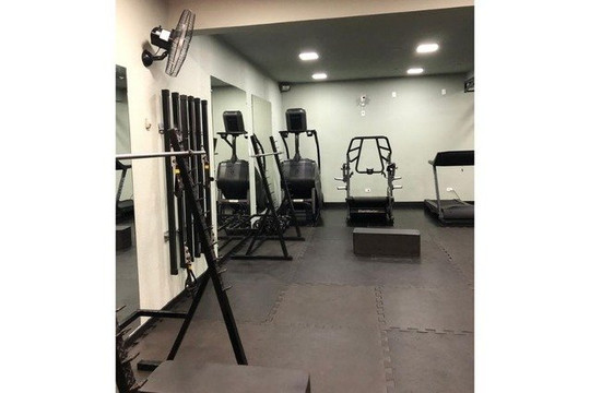 Imagem 2 da galeria do parceiro Heloísa Mota Studio