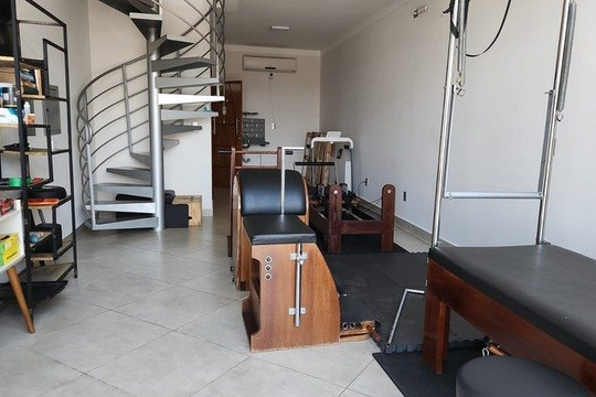 Imagem 2 da galeria do parceiro Instituto Moove