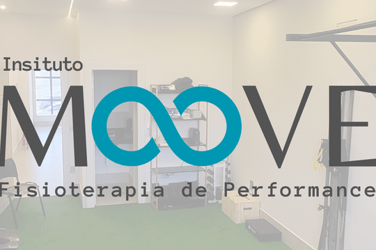 Imagem 1 da galeria do parceiro Instituto Moove