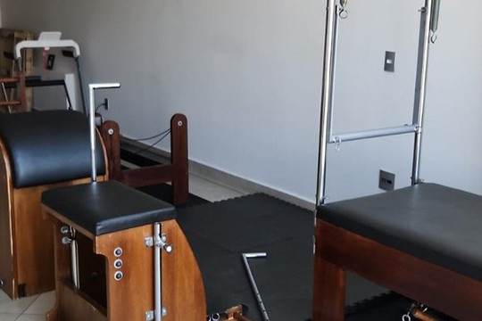 Imagem 3 da galeria do parceiro Instituto Moove