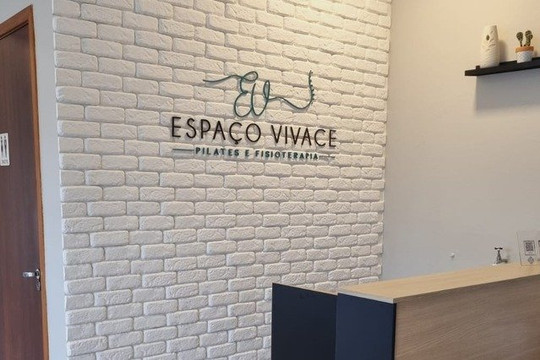 Imagem 2 da galeria do parceiro Espaço Vivace