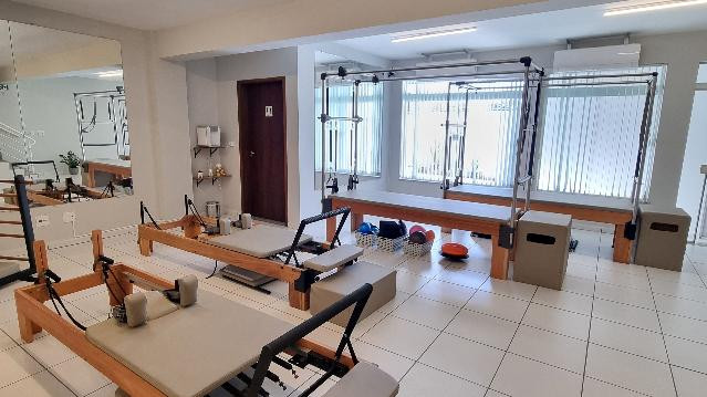 Imagem 3 da galeria do parceiro Espaço Vivace