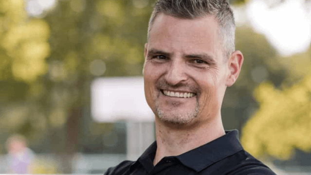 Bild 1 von Jens Grieser Outdoor Training - Rheinpark Düsseldorf Partnergalerie