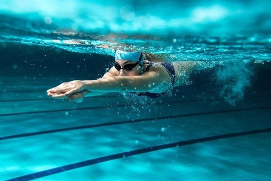 Immagine 3 dalla galleria del partner Aquamore Jerago con Orago