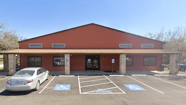 Image 2 from Kodiak Strength Training partner gallery