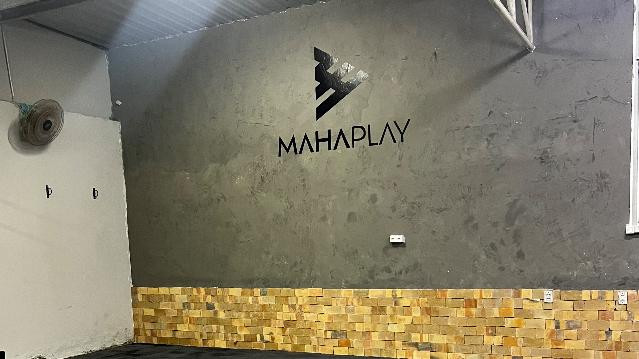 Imagem 2 da galeria do parceiro Mahaplay