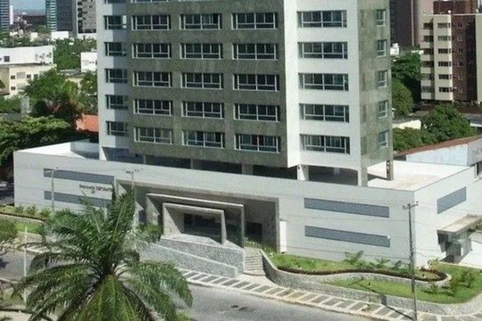 Imagem 2 da galeria do parceiro Posture Saúde e Bem Estar