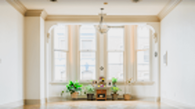 Image 2 de la galerie du partenaire Ashtanga Yoga Victoria