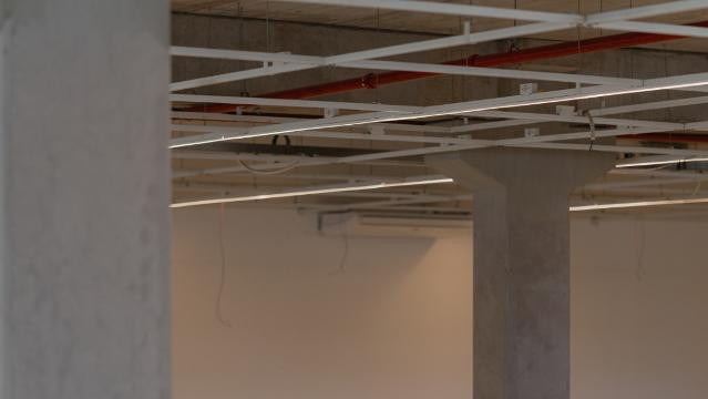 Imagem 2 da galeria do parceiro Porão Iconiq 24h