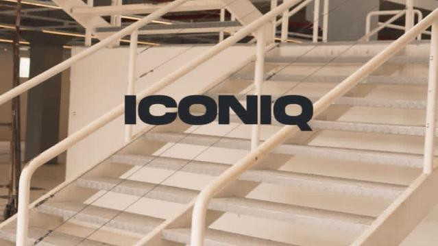 Imagem 3 da galeria do parceiro Porão Iconiq 24h