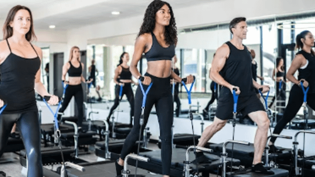 Image 1 from X˙CORE Oakland partner gallery