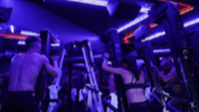 Image 3 from X˙CORE Oakland partner gallery