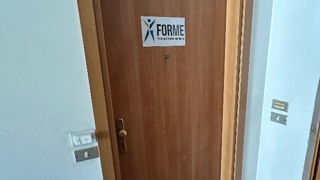 Immagine 2 dalla galleria del partner Studio di Mirco Brunetti - Pesaro