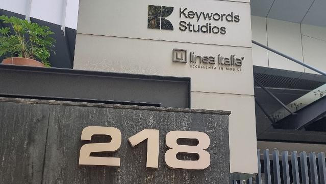 Imagen 2 de la galería del partner Casa CoreLab