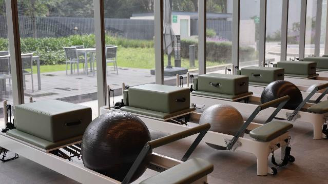 Imagen 1 de la galería del partner Casa CoreLab