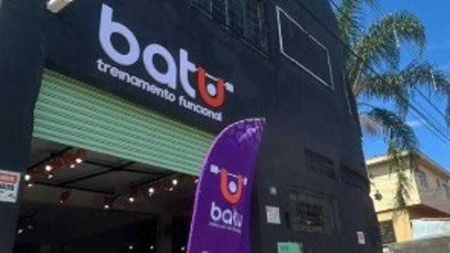 Imagem 2 da galeria do parceiro Batu Funcional