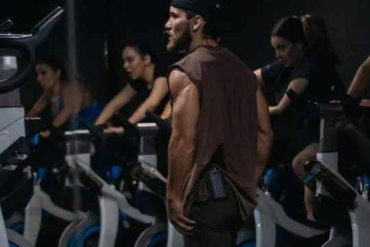 Imagen 3 de la galería del partner Skyline Plaza Concordia