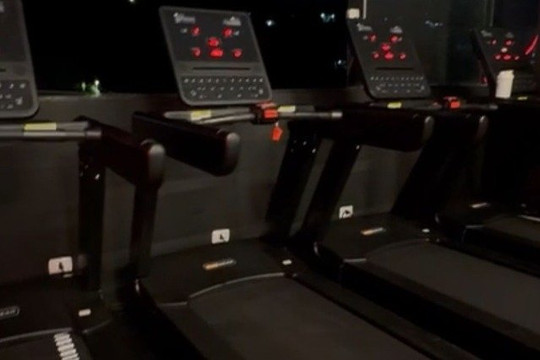 Imagem 3 da galeria do parceiro CR training