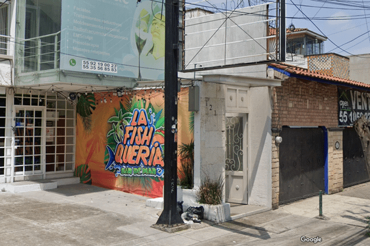 Imagen 2 de la galería del partner Pilarte Studio Pilates Reformer