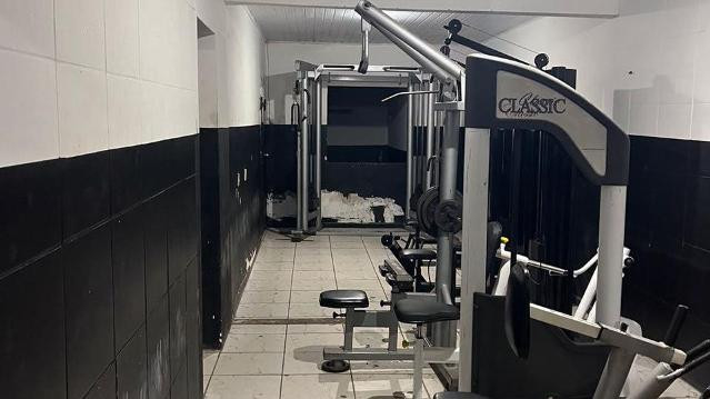 Imagem 2 da galeria do parceiro TEAM PANDA