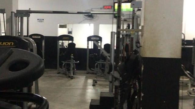 Imagem 1 da galeria do parceiro TEAM PANDA