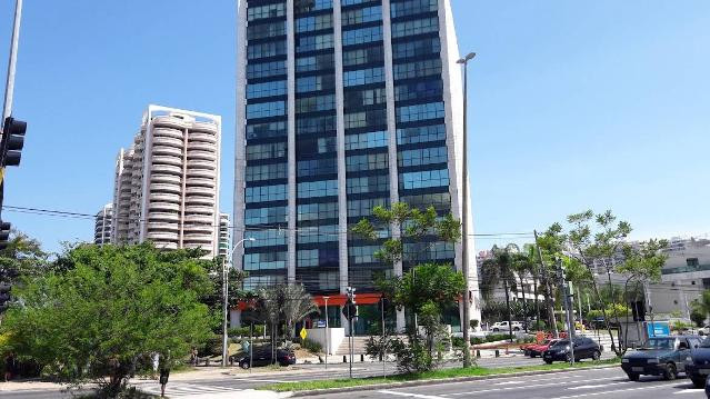 Imagem 2 da galeria do parceiro Yoga to Feel