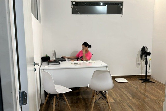 Imagem 3 da galeria do parceiro FitcomGra Academia Só Para Mulheres