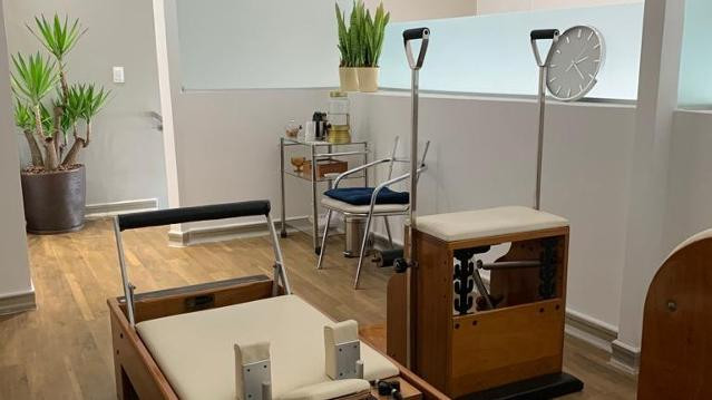 Imagem 1 da galeria do parceiro Estúdio Forma