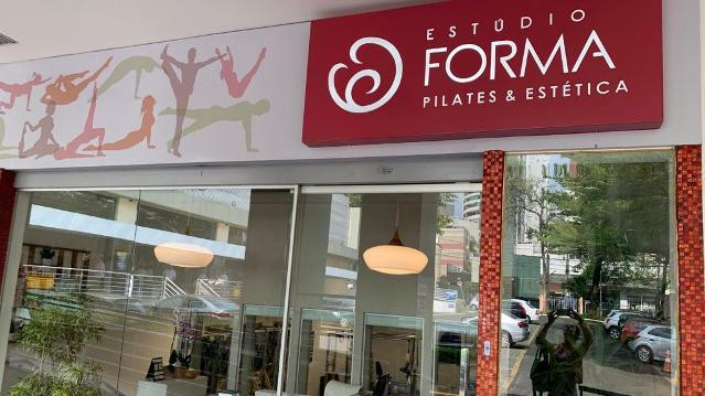 Imagem 2 da galeria do parceiro Estúdio Forma