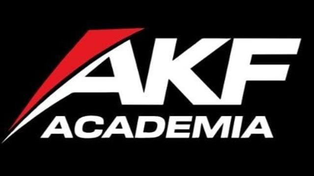 Imagem 3 da galeria do parceiro AKF ACADEMIA