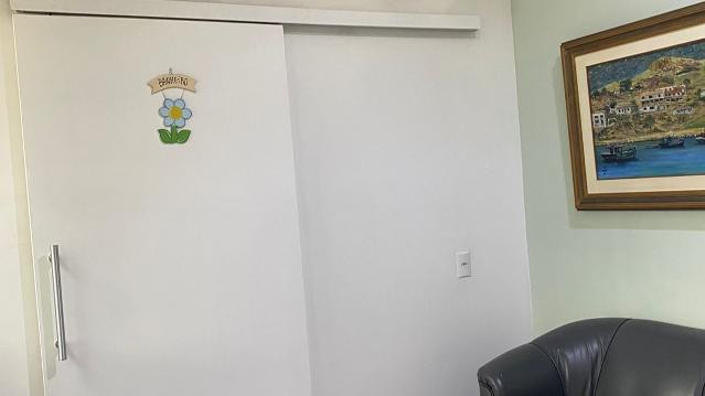 Imagem 3 da galeria do parceiro L Bragueto Clínica de Fisioterapia