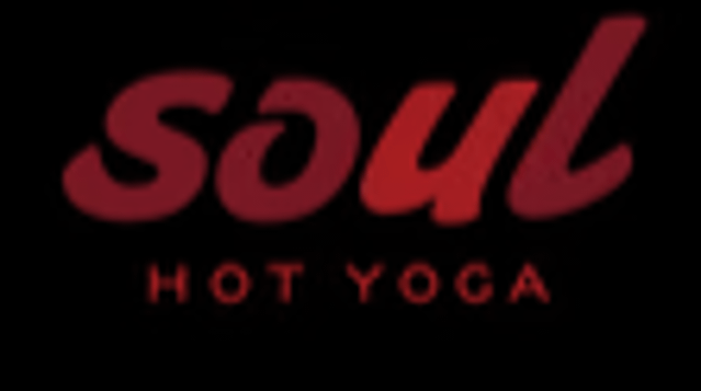 Image 3 from Soul Hot Yoga Inc partner gallery
