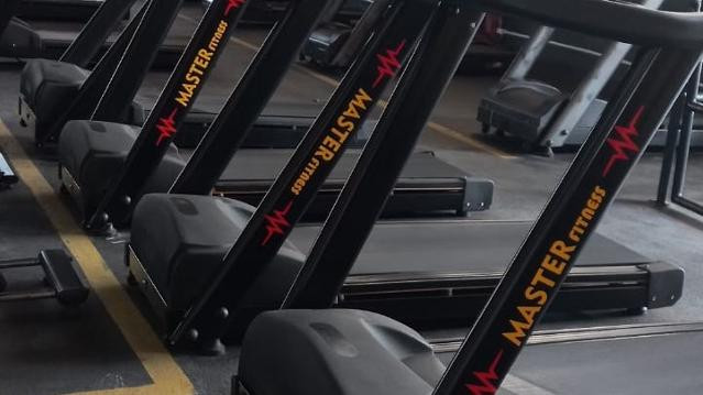 Imagem 3 da galeria do parceiro Academia Prime