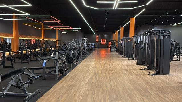 Imagem 1 da galeria do parceiro Panobianco Vila Prado