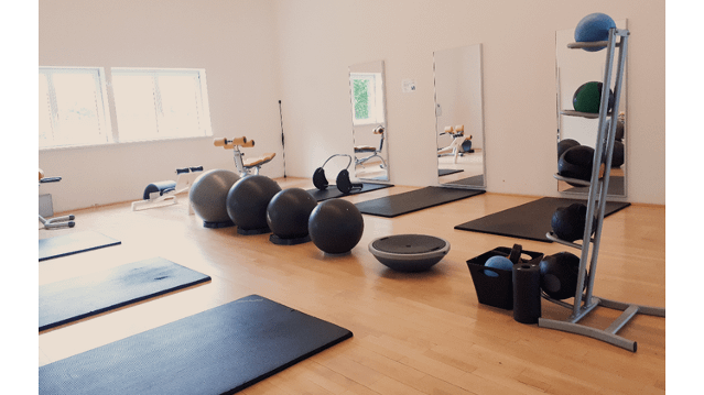 Bild 2 von bodytalk Partnergalerie