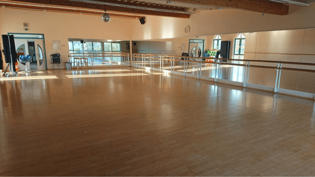 Bild 3 von bodytalk Partnergalerie